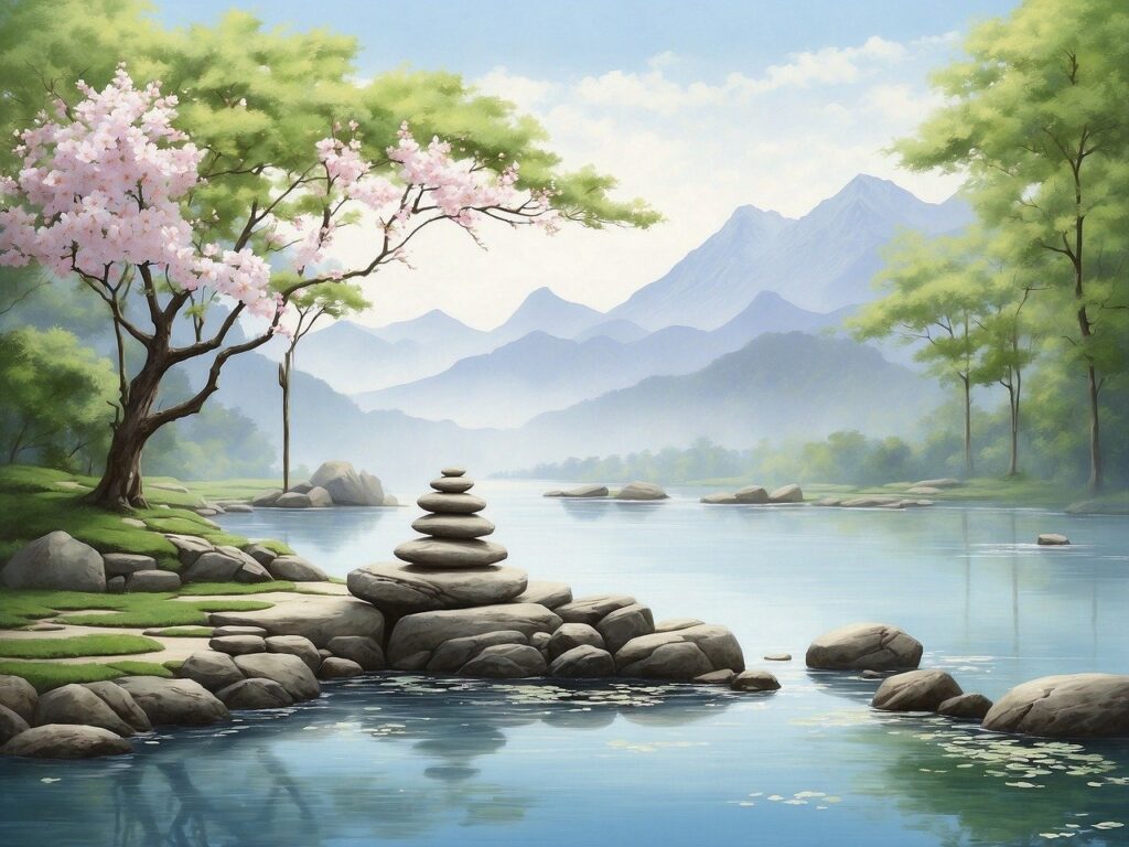 zen, meditation, stones-8572820.jpg
